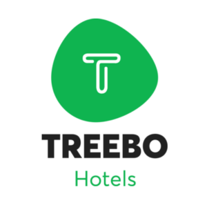Treebo