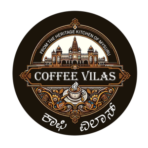 Coffee Villas