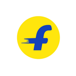 Flipkart