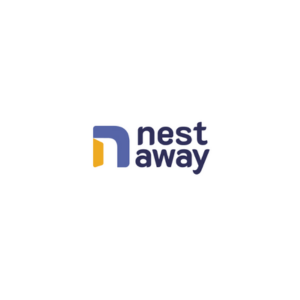 Nest away