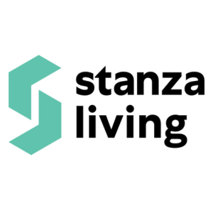 Stanza Living