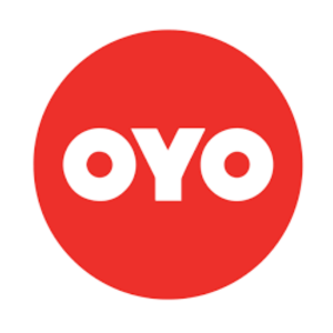 Oyo