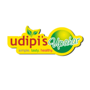 Udipi
