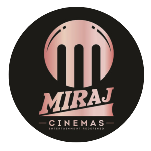 Miraj Cinema